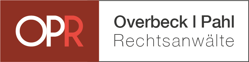 Logo Overbeck Pahl